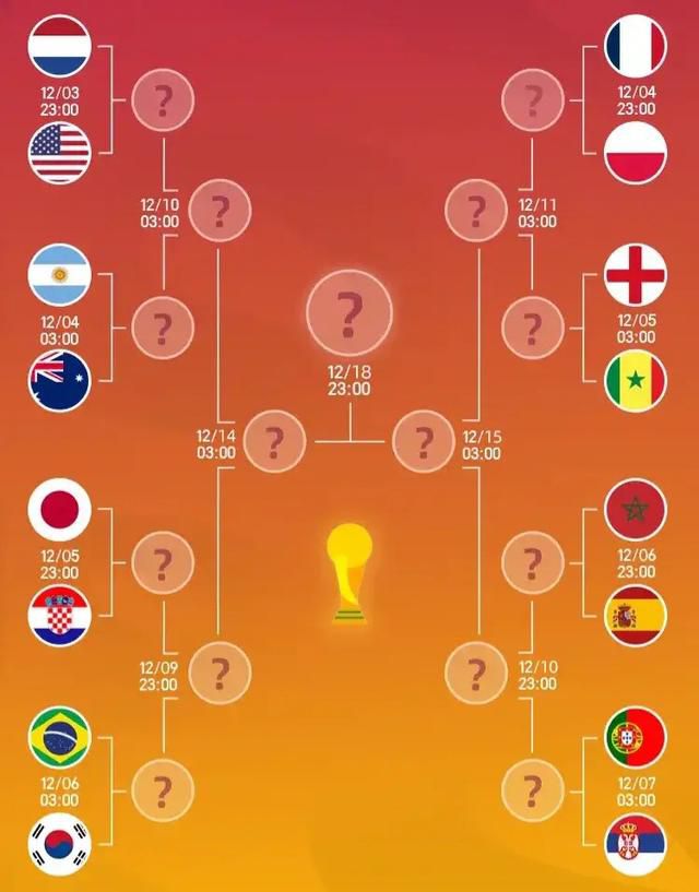 国产短视频在线